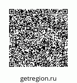 78727226963