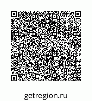 78727226965