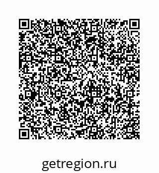 78727226966