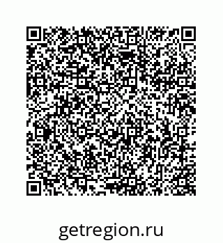 78727226968