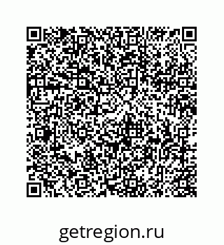 78727226971