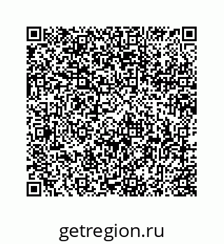 78727226972