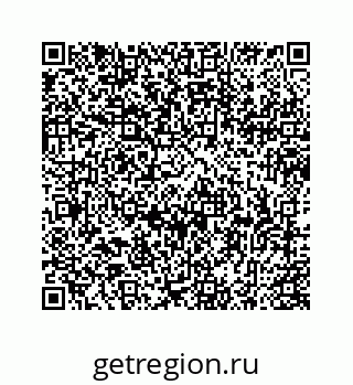 78727226973
