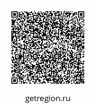 78727226974