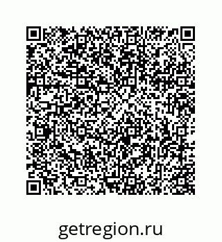 78727226975