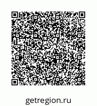 78727226976