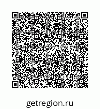 78727226978