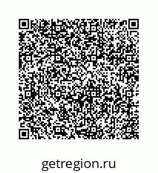 78727226980