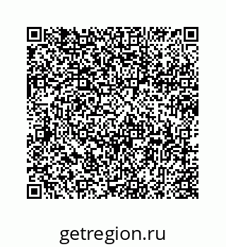 78727226983