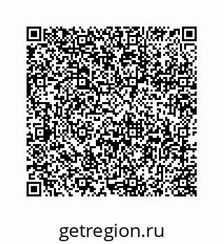 78727226984