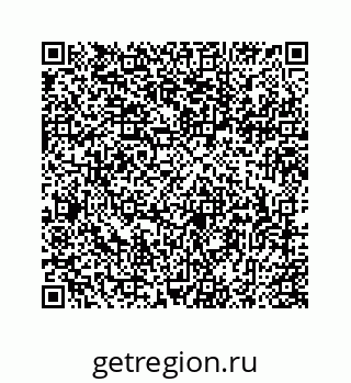78727226985