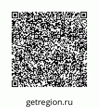 78727226987