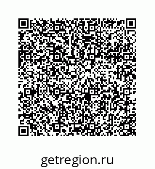 78727226988