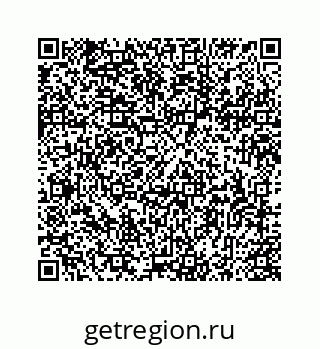 78727226989