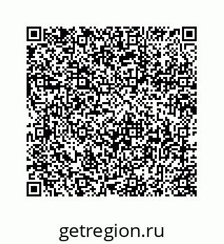 78727226991