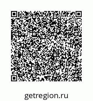 78727226995