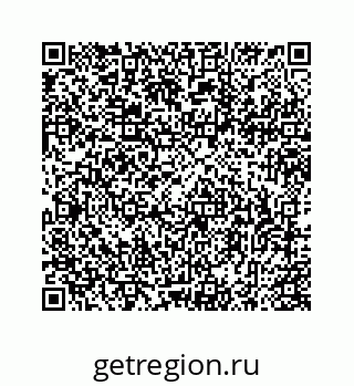 78727226997