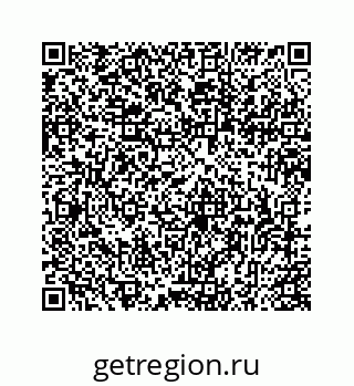 78727227002
