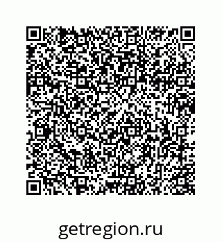 78727227003