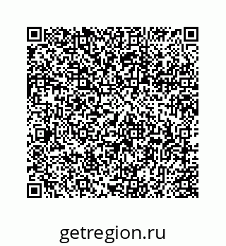 78727227006