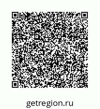 78727227009