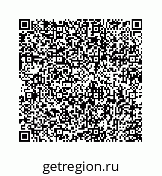 78727227013
