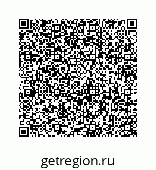 78727227019