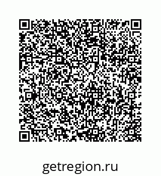 78727227020