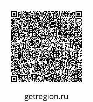 78727227022