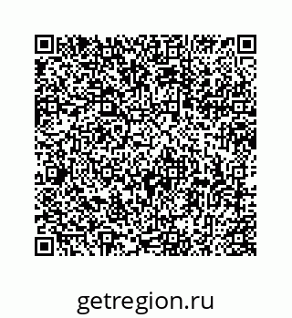 78727227023