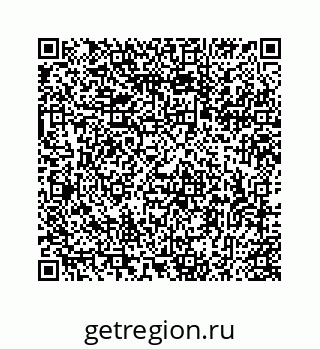 78727227024