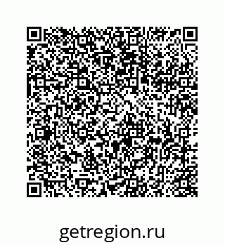 78727227025