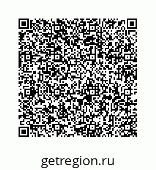 78727227026