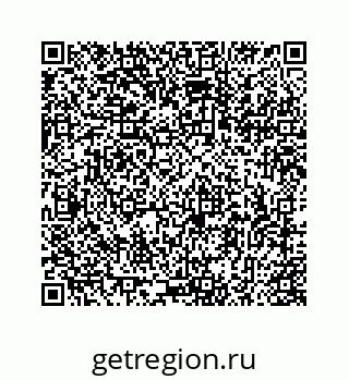 78727227028