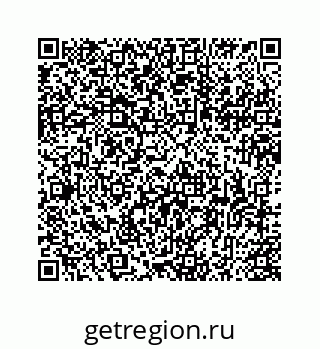 78727227032