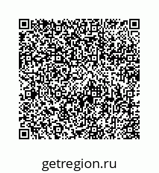 78727227033