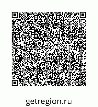78727227034
