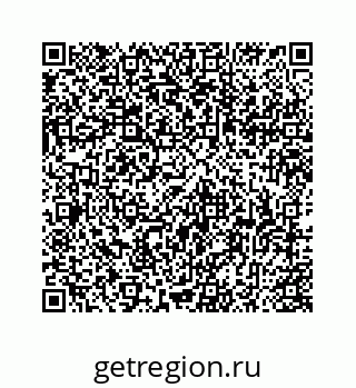 78727227035