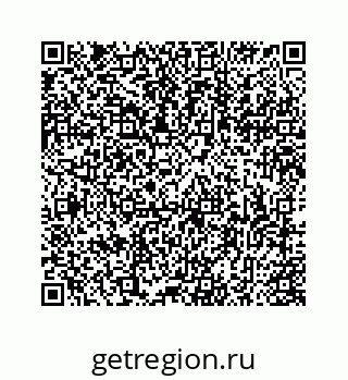 78727227039