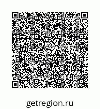 78727227041