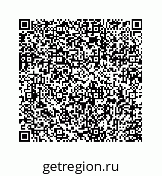 78727227042