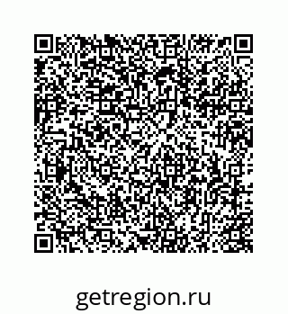 78727227046