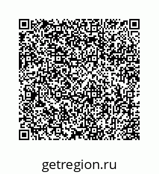 78727227049