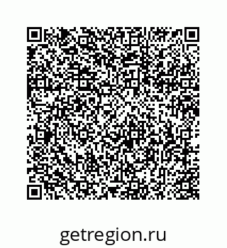 78727227051