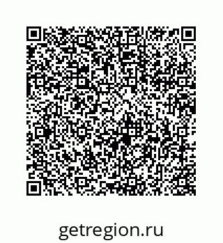 78727227052