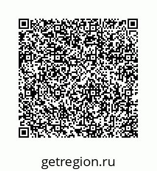 78727227054