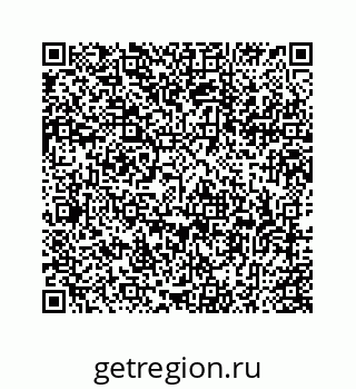 78727227056