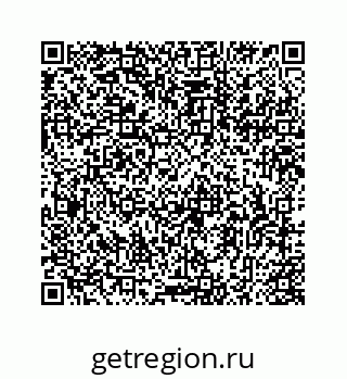 78727227058