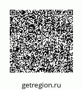 78727227059