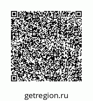 78727227060